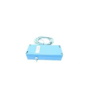 939.38.0001 HAMO-MID