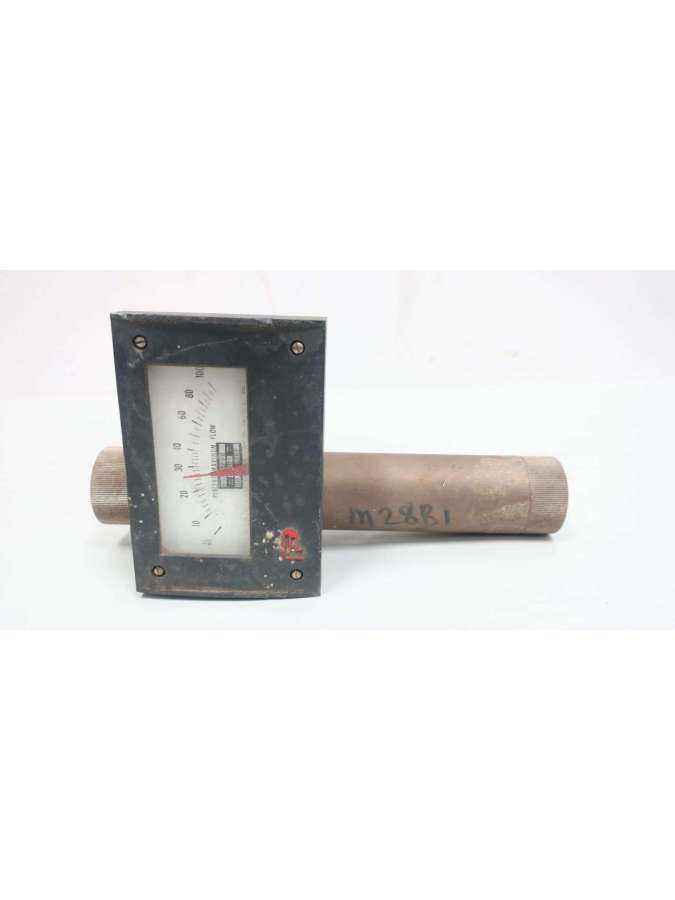 10a2227-fischer porter