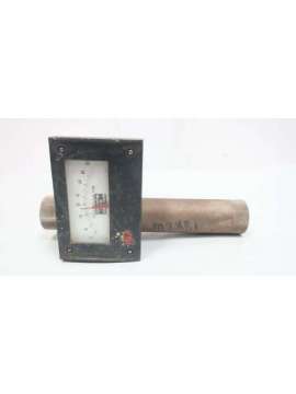 10a2227-fischer porter