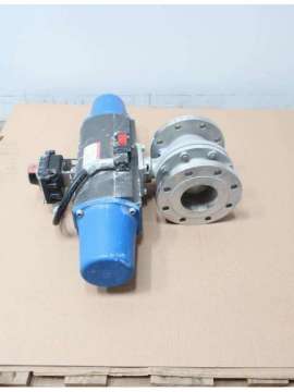 9650-0480-3801-1122-0015 sr90d-10-fps