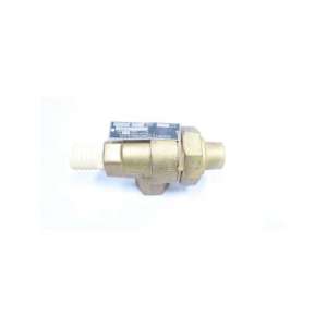 3/4F35CDB OGONTZ