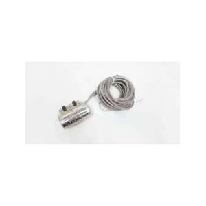 hbh-35x70-watlow