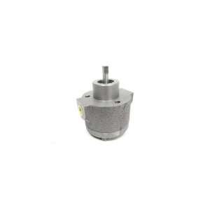 TOP-1RA-300 NIPPON OIL PUMP