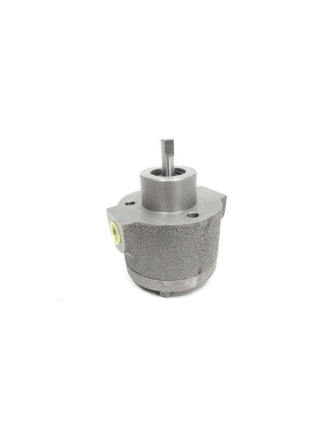 top-1ra-300-nippon oil pump