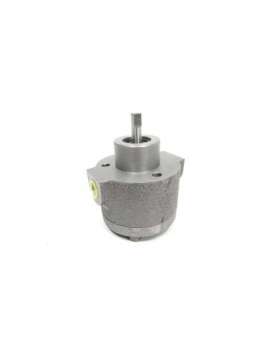 top-1ra-300-nippon oil pump
