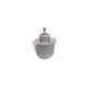 top-1ra-300-nippon oil pump