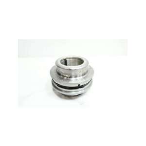 304517LB FLOWSERVE