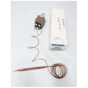A28GJ-13C JOHNSON CONTROLS