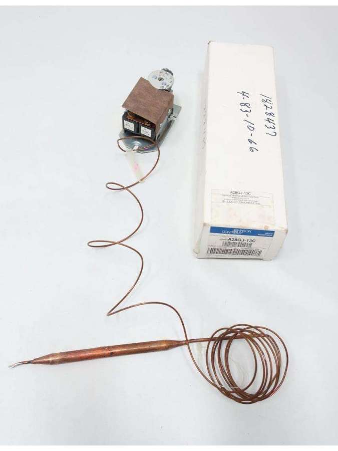 a28gj-13c-johnson controls