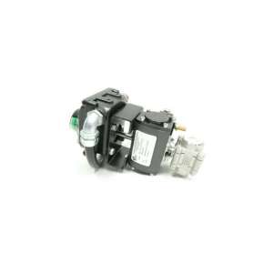 SR88 9650-0230-1007-1111-0310 FPS