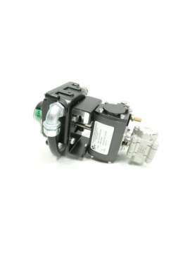 sr88 9650-0230-1007-1111-0310-fps