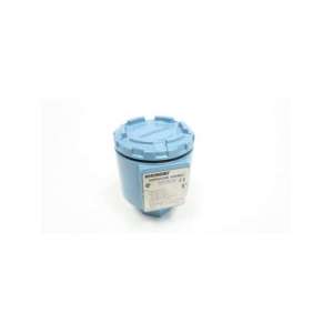 00644-1060-2001 ROSEMOUNT USED