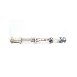 650934-g43-c-ingersoll rand