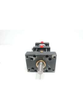 pvs-4.0/1.375x1.0-1-mf1-sm-s44-pfa