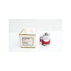 S301AF02N3BE7 GC VALVES