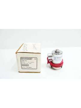 s301af02n3be7-gc valves