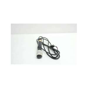 ST851 BROADLEY JAMES USADO