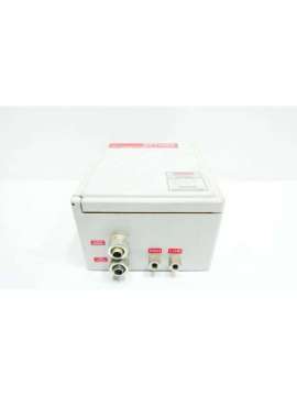 dpt34l110-.166-ps-thermo