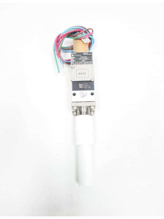132t4hc6-itt