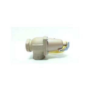 1740030-watts