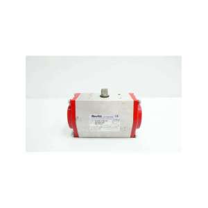 92-0330-113A0-532 FLOWTEK USADO