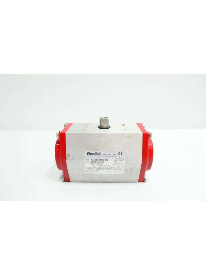 92-0330-113a0-532-flowtek