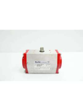 92-0330-113a0-532-flowtek