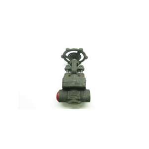 28X-FS3 BR 203 NEWCO