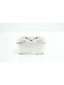 djy-9hp6-sun hydraulics
