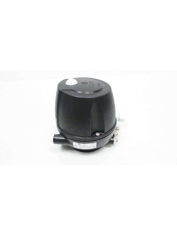 tm15p2baz/ul/52/67/uc-gea