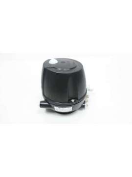 tm15p2baz/ul/52/67/uc-gea
