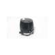 tm15p2baz/ul/52/67/uc-gea