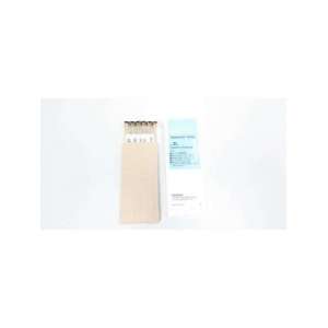 2L 90622 GASTEC