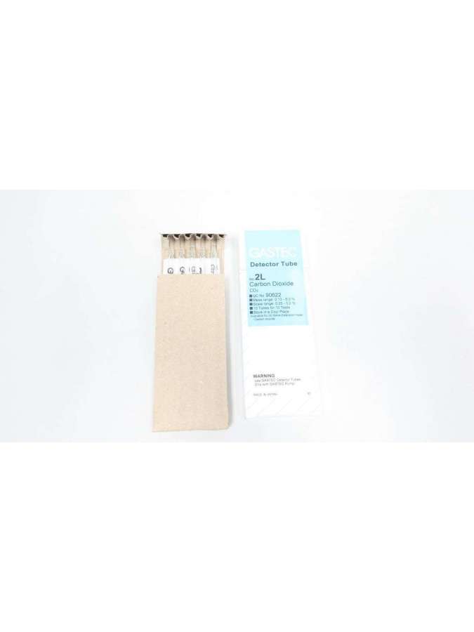 2l 90622-gastec