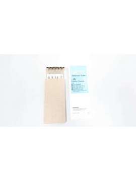 2l 90622-gastec