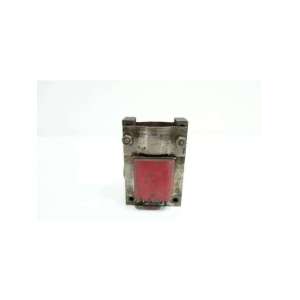 16K100C NATIONAL ACME USED