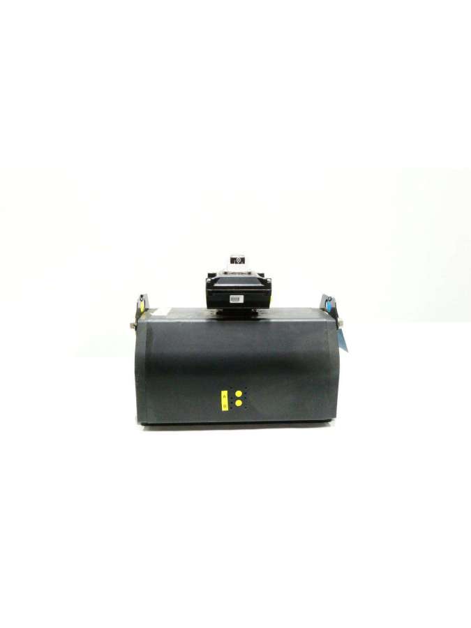 f79u-810 221-952-180-79u-000-keystone