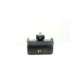 f79u-810 221-952-180-79u-000-keystone
