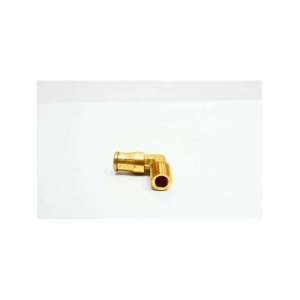 39155577-ingersoll rand