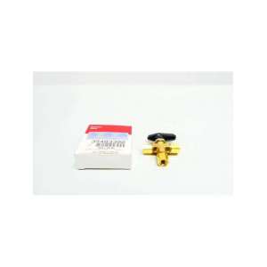 39483300-ingersoll rand