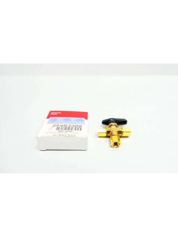39483300-ingersoll rand
