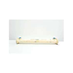 ek-736-t-thermal transfer