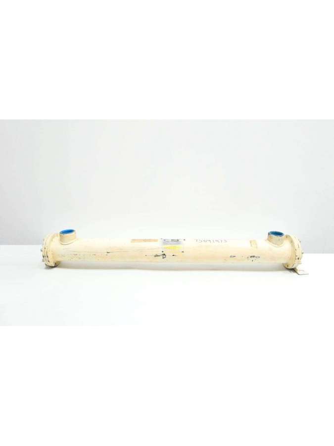 ek-736-t-thermal transfer