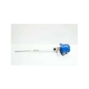 700-0029-0X AMETEK