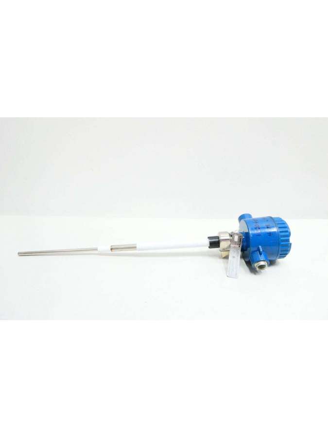 700-0029-0xx-ametek