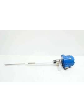 700-0029-0xx-ametek