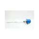 700-0029-0xx-ametek