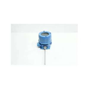 2X3A00TL2 W073 UE UNITED ELECTRIC