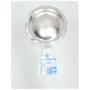 CDCV 65871 CONTINENTAL DISC