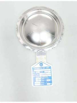 cdcv 65871-continental disc